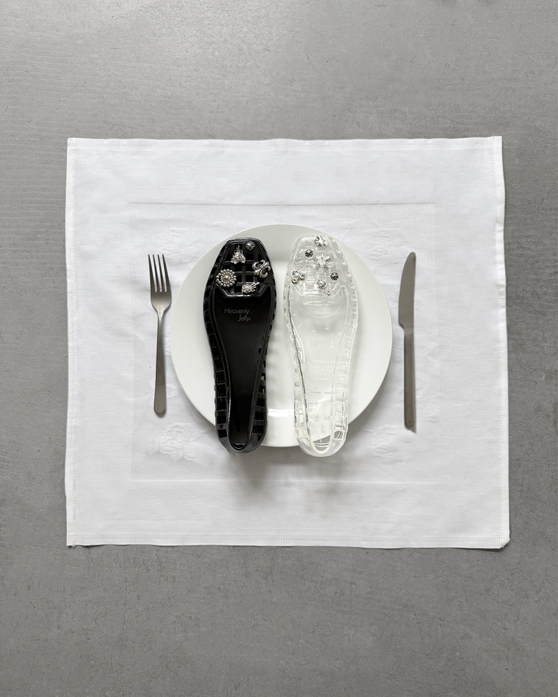 Women's shoes