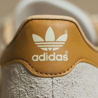 adidas - Rezetstore