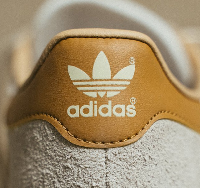 adidas - Rezetstore