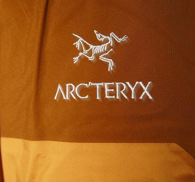 Arcteryx - Rezetstore