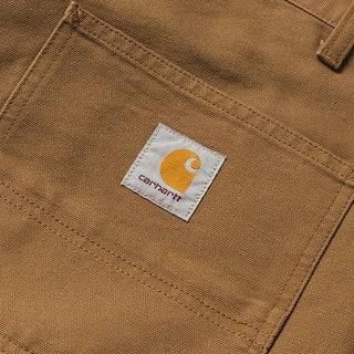 Carhartt WIP - Rezetstore