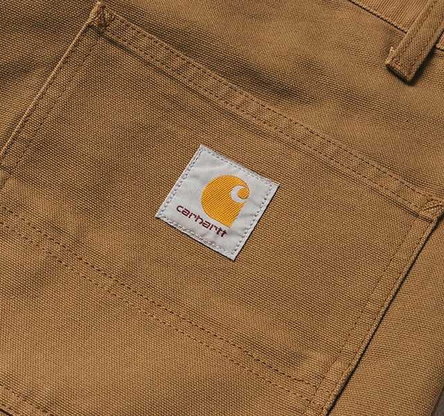 Carhartt WIP - Rezetstore