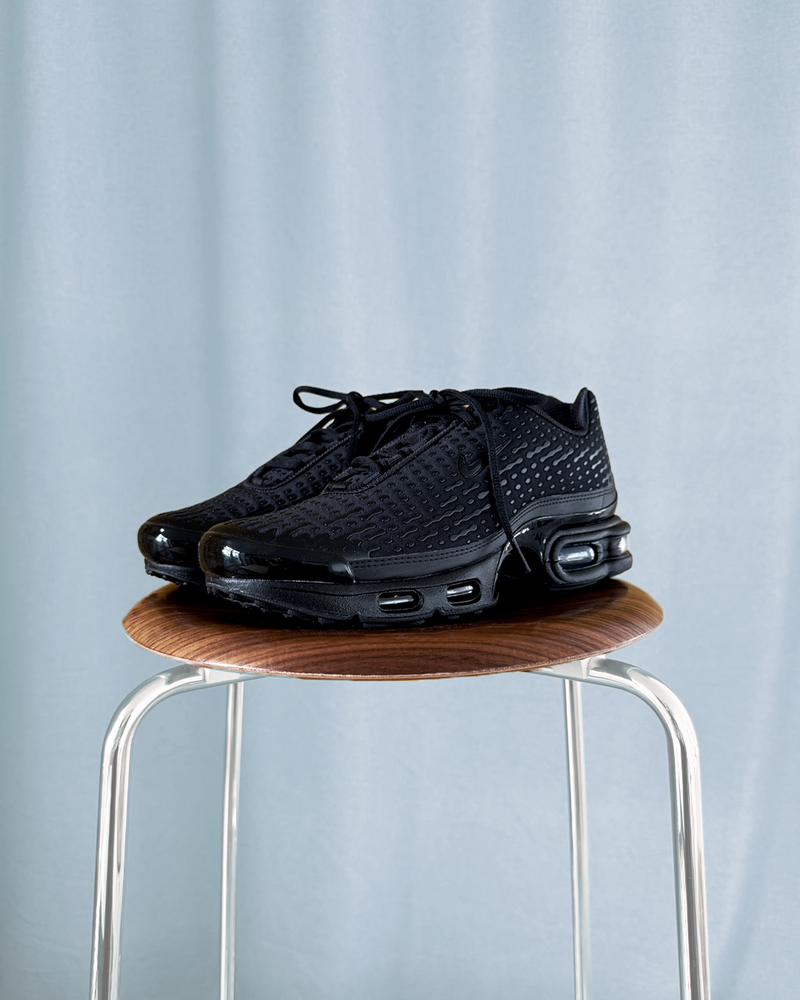 Nike - Rezetstore