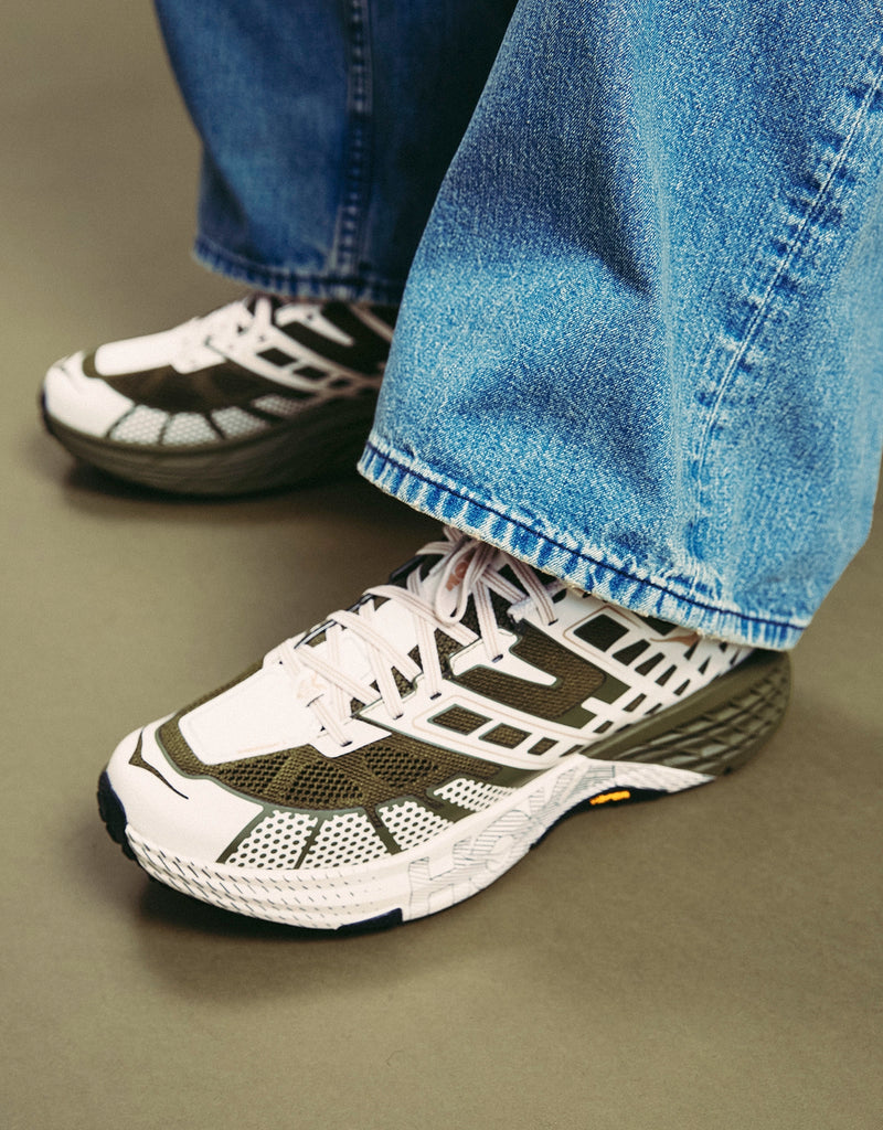 Sale | Shoes