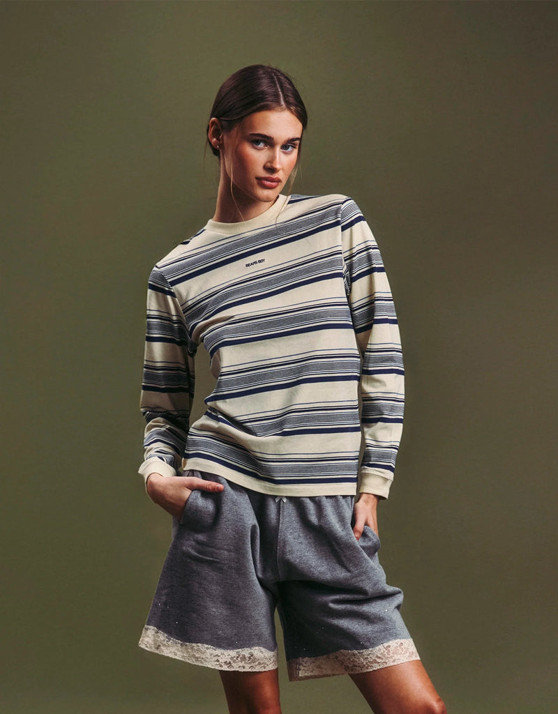 Sale | Women's