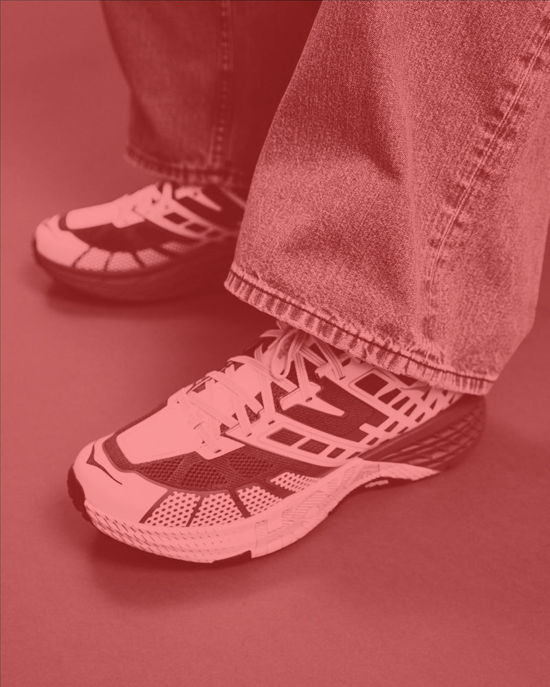 Sale | Shoes