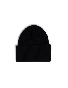 New Era New York Yankees Wide Cuff Beanie | Rezet Store