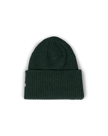 New Era New York Yankees Wide Cuff Beanie | Rezet Store