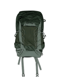 Osprey Talon 22 | Rezet Store