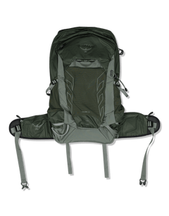 Osprey Talon 22 | Rezet Store