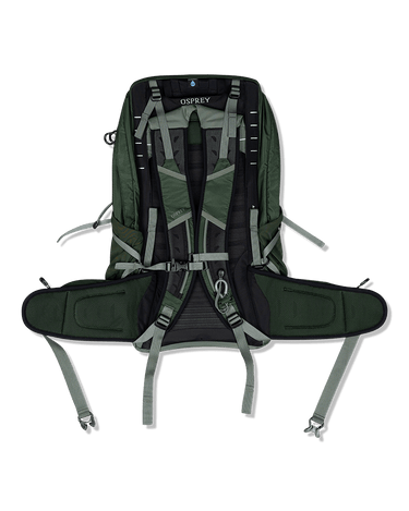 Osprey Talon 22 | Rezet Store