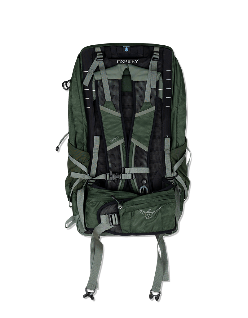 Osprey Talon 22 | Rezet Store