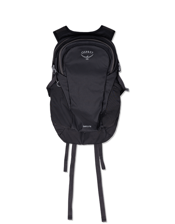 Osprey Daylite Black backpacks