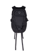 Osprey Daylite | Rezet Store