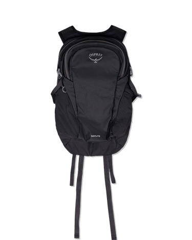Osprey Daylite | Rezet Store