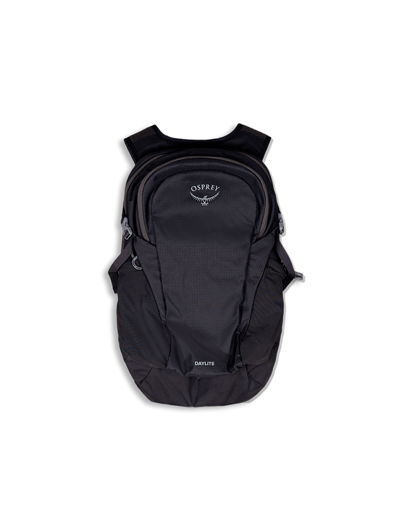 Osprey Daylite Black backpacks