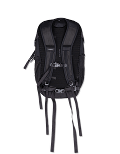 Osprey Daylite | Rezet Store