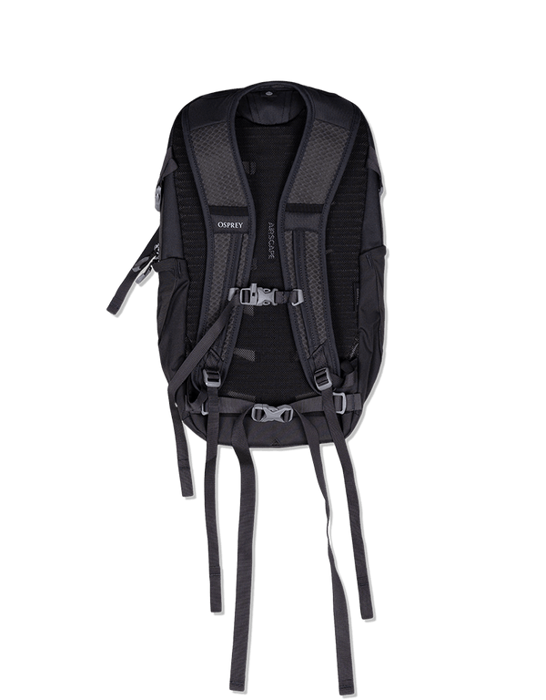 Osprey Daylite Black backpacks