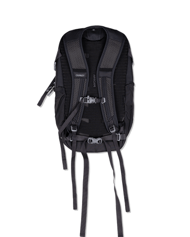 Osprey Daylite | Rezet Store