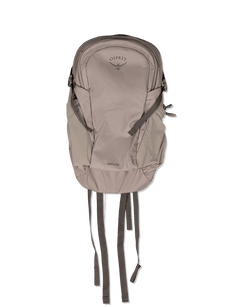 Osprey Daylite | Rezet Store