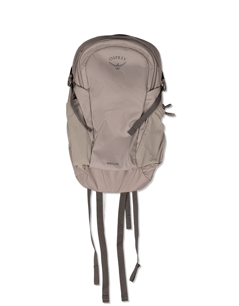 Osprey Daylite | Rezet Store