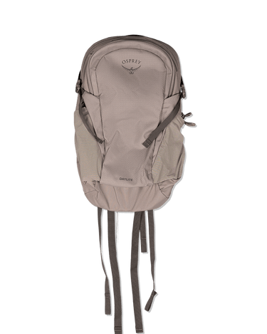 Osprey Daylite | Rezet Store