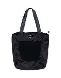 Osprey Ultralight Stuff Tote | Rezet Store