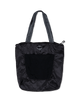 Osprey Ultralight Stuff Tote | Rezet Store