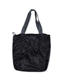 Osprey Ultralight Stuff Tote | Rezet Store
