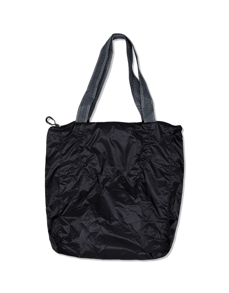 Osprey Ultralight Stuff Tote | Rezet Store