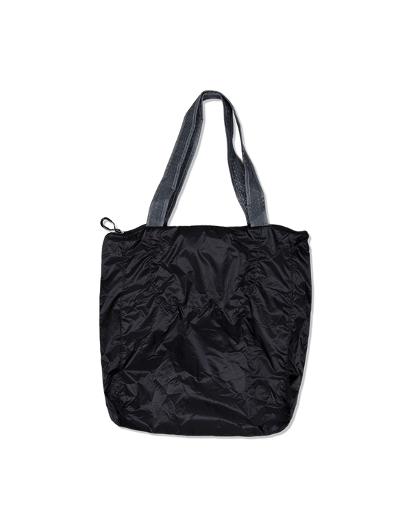 Osprey Ultralight Stuff Tote Black tote bags