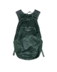 Osprey Ultralight Stuff Pack | Rezet Store