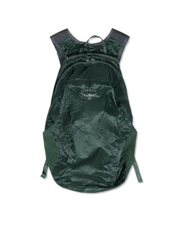 Osprey Ultralight Stuff Pack | Rezet Store
