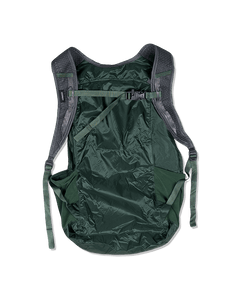 Osprey Ultralight Stuff Pack | Rezet Store