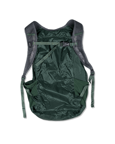 Osprey Ultralight Stuff Pack | Rezet Store
