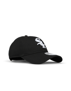 Chicago White Sox 9Twenty