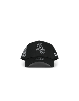 Chicago White Sox Patch 9Forty