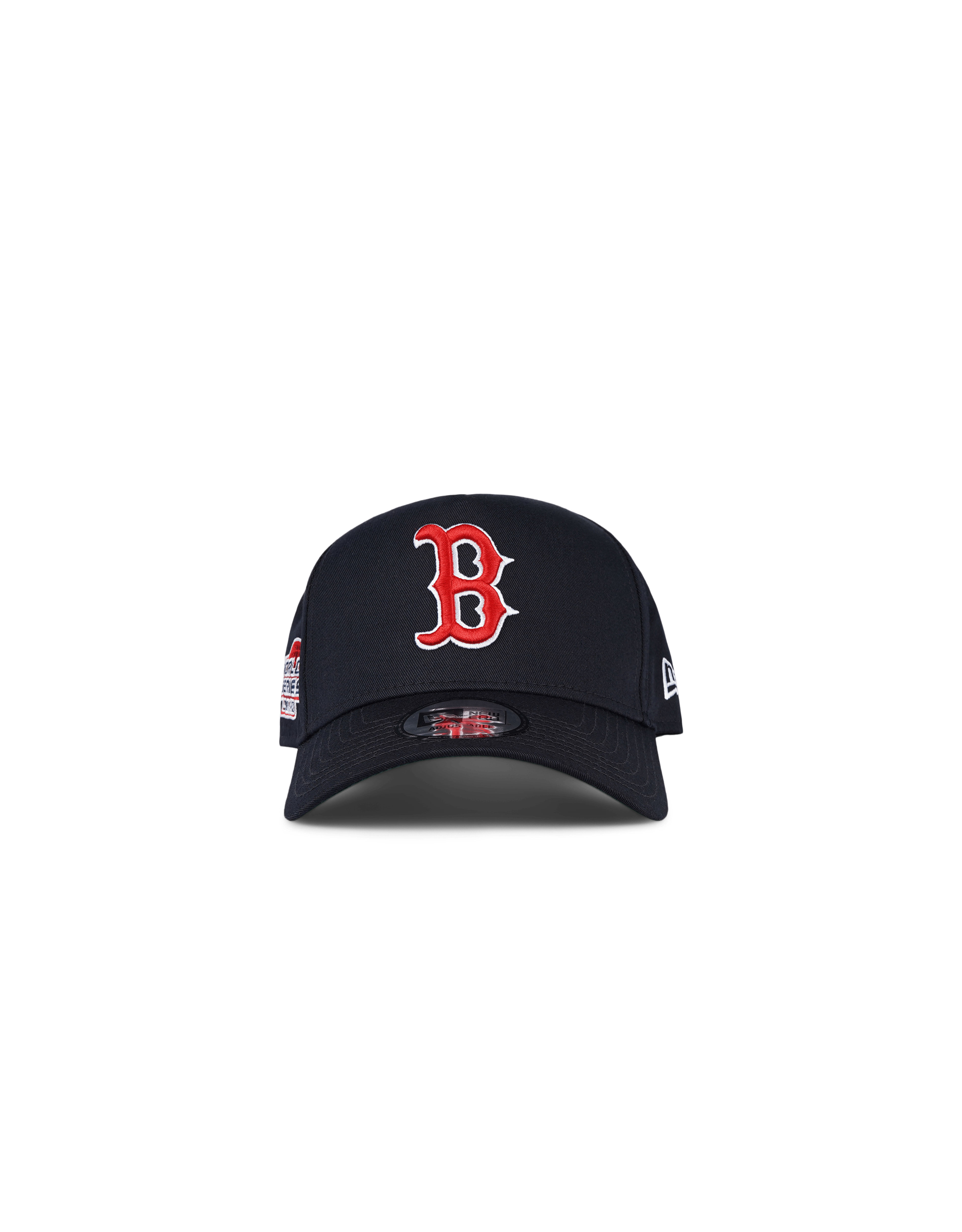 Boston Red Sox Patch 9Forty