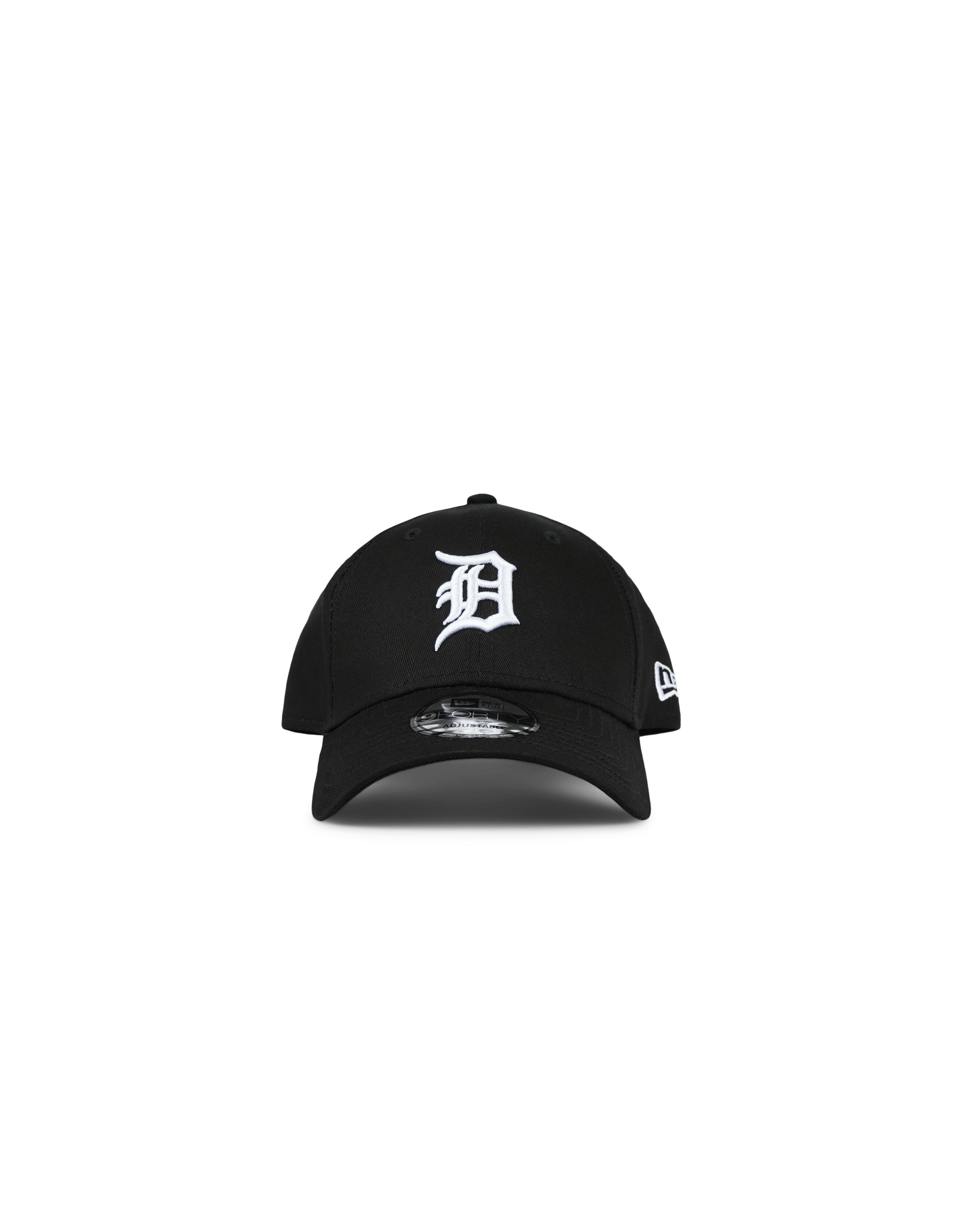 Detroit Tigers League Essential 9Forty