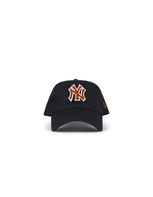 NY Yankees 9Twenty