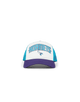 Charlotte Hornets Retro Trucker