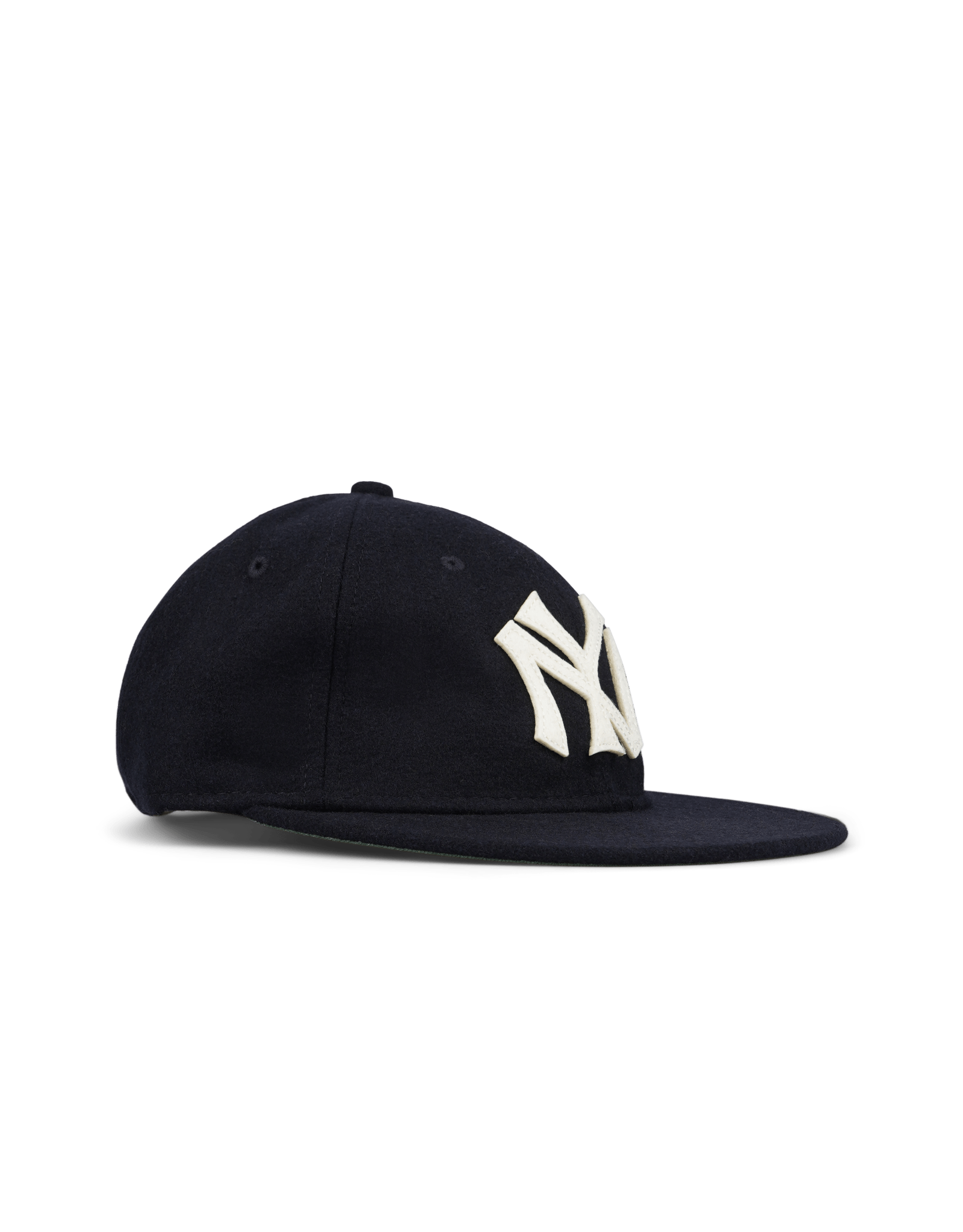 New Era New York Yankees Heritage Series 9Fifty RC | Rezet Store