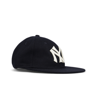 New Era New York Yankees Heritage Series 9Fifty RC | Rezet Store