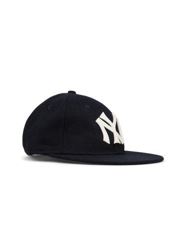 New Era New York Yankees Heritage Series 9Fifty RC | Rezet Store