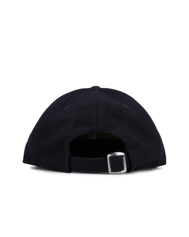 New Era New York Yankees Heritage Series 9Fifty RC | Rezet Store