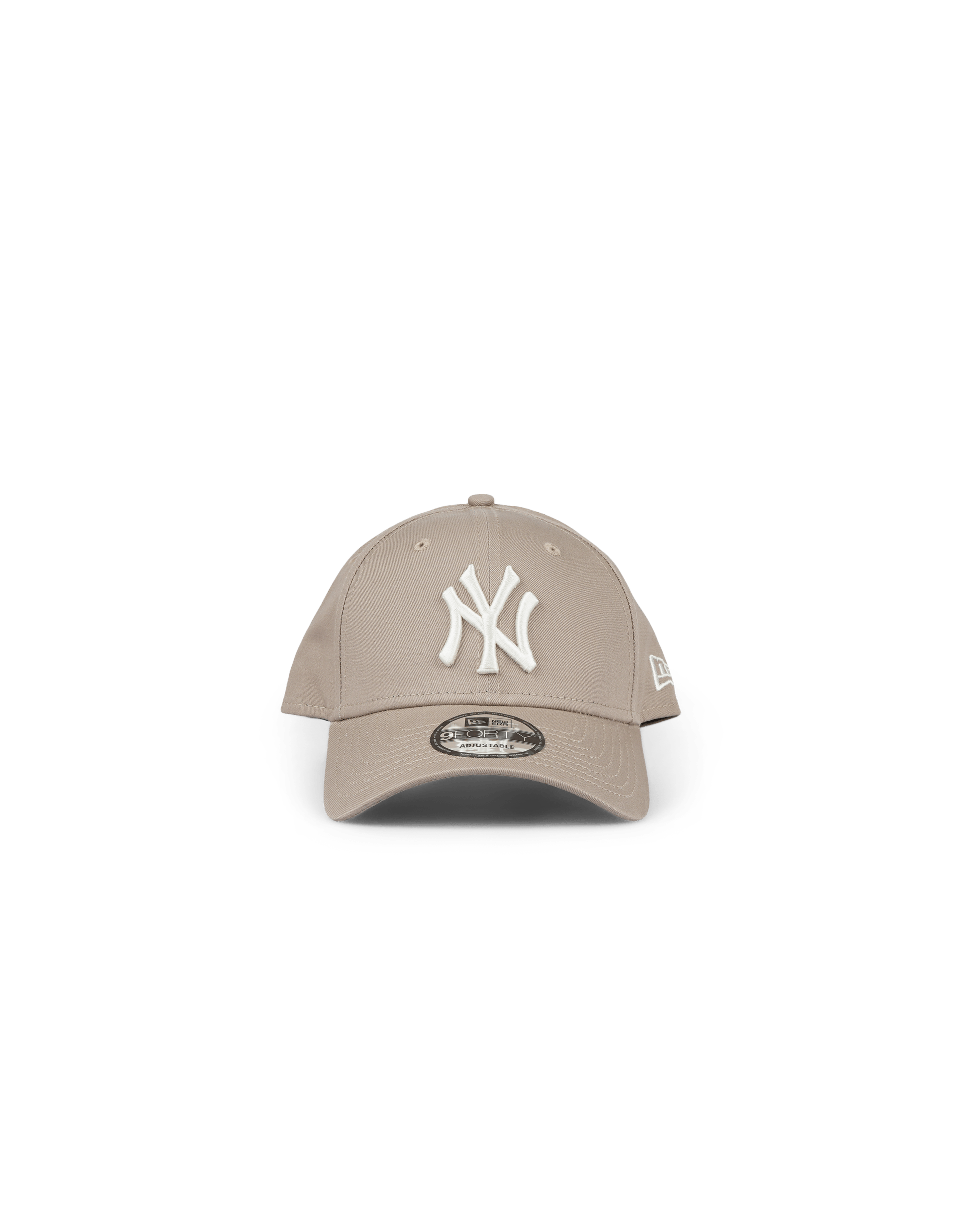 NY Yankees League Essential