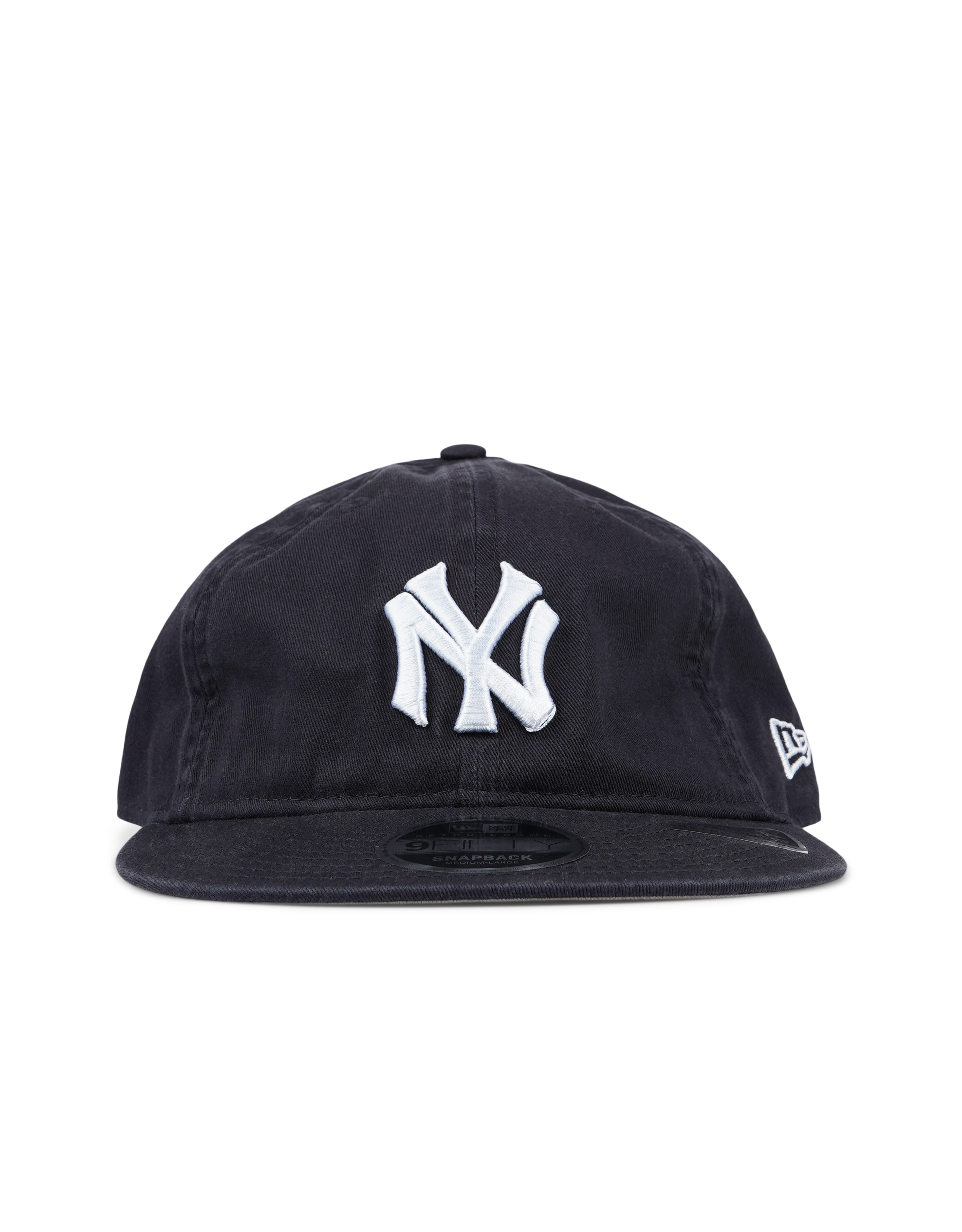 Ny Yankees 9Fifty Rc