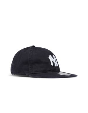 Ny Yankees 9Fifty Rc