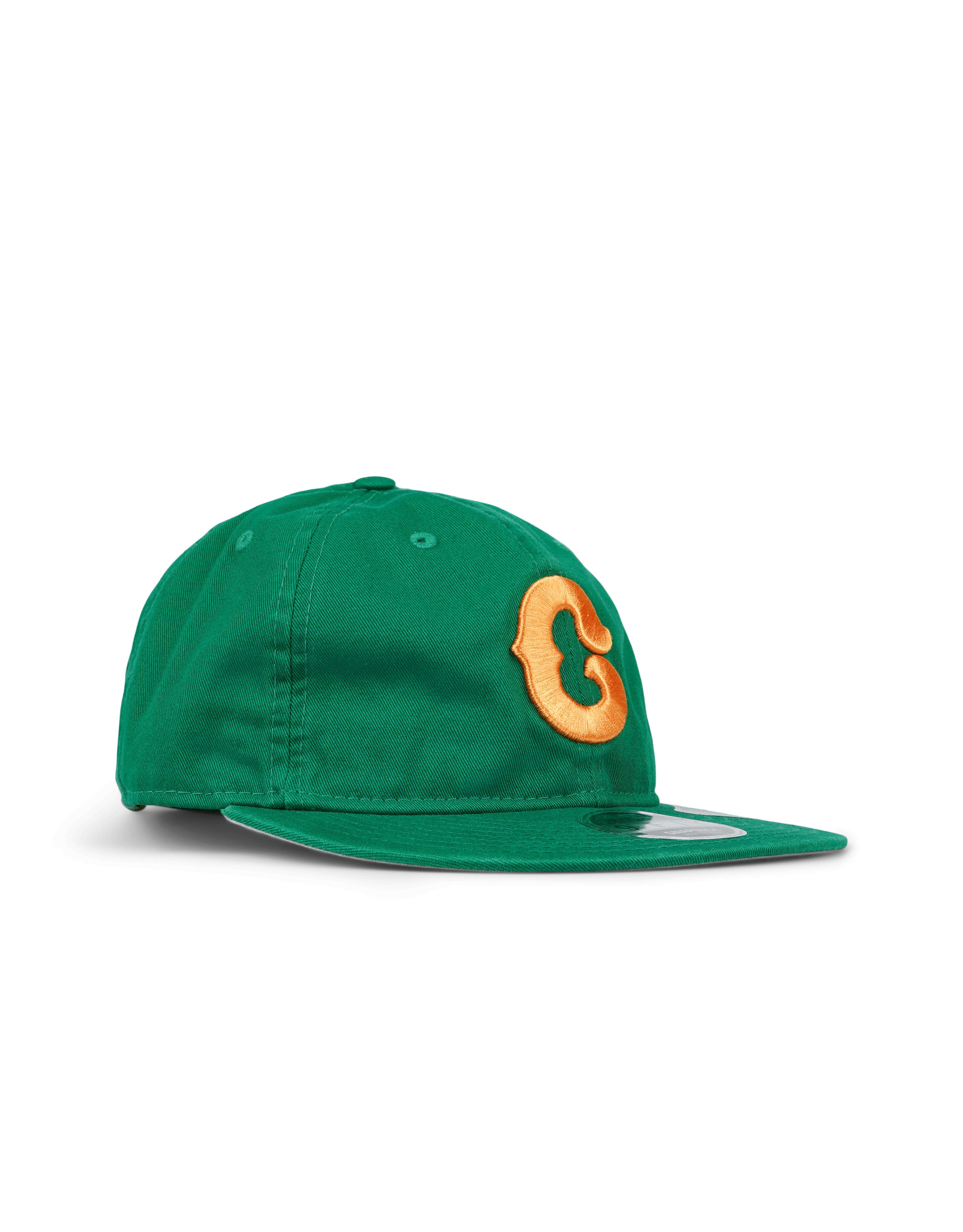 Chicago Cubs 9Fifty Rc
