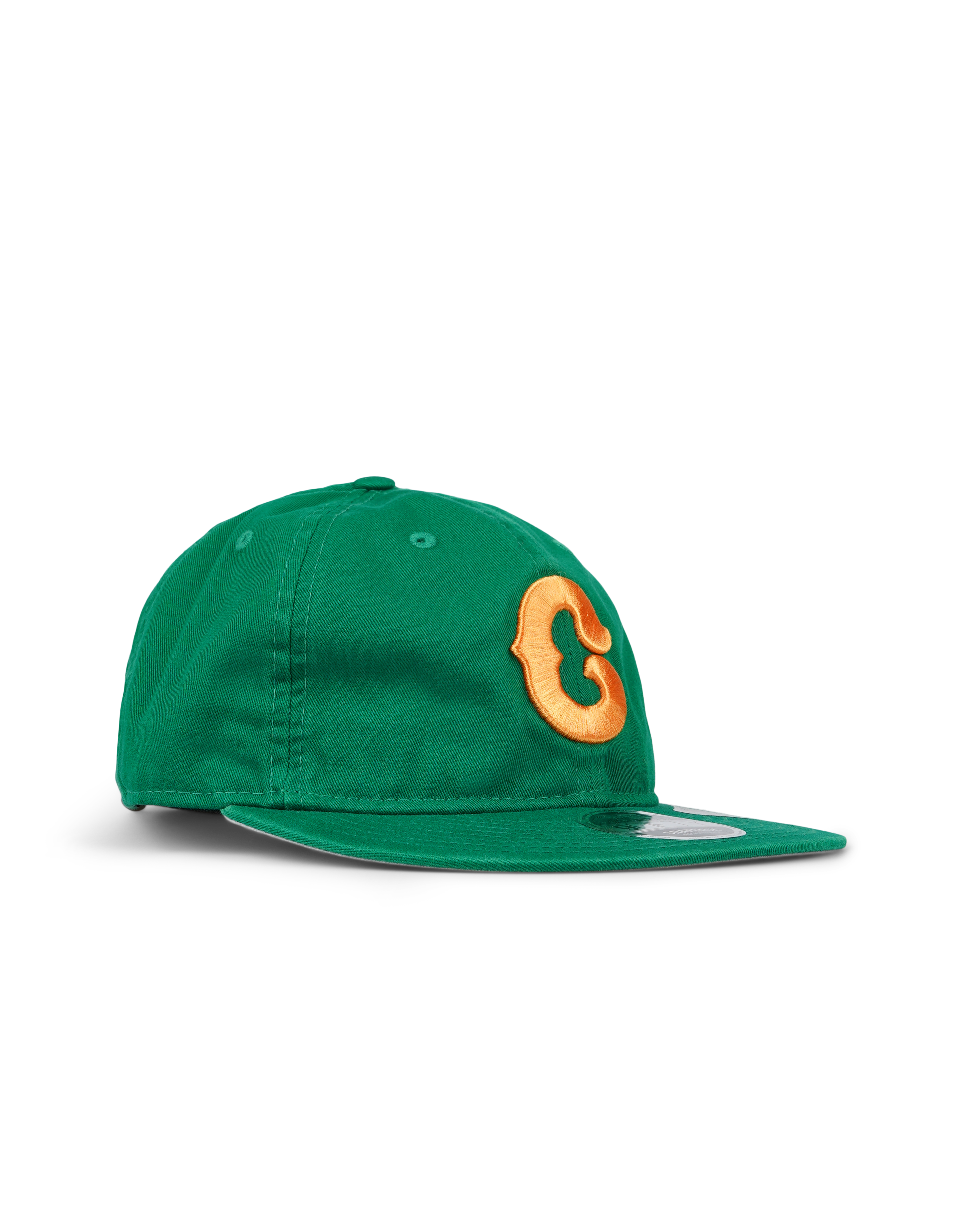 Chicago Cubs 9Fifty